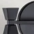 769e9fa8300d8012e949535a58ac3db5.webp