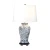cd74b35288b1d05accf392af922345cc.webp