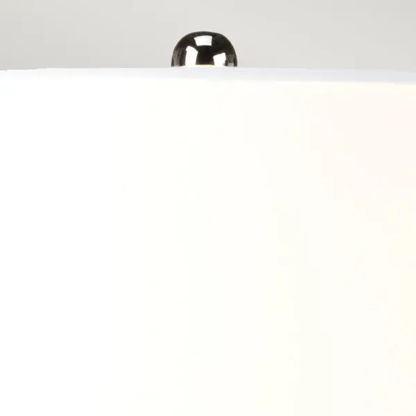 f6a3b00ba960b0d938614e0e0bfb0c2c.webp