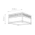 ff0bf94bdb26fdcabd59e9f0726bb16c.webp