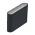 ad866e35f4419e4ecd1528921bee73dc.webp