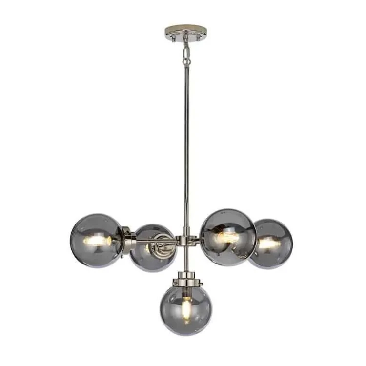 bc9499a8ca224e230995549d2e11c588.webp