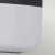 f86a36f018486210d10d26b5f8ba8719.webp