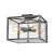 444df07536370faa12ca83daf01af913.webp