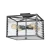 50c8b1aa20db2898c25fa07117230ca3.webp
