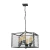 cb18a8bf2474baf1186bfd6e738a2e25.webp
