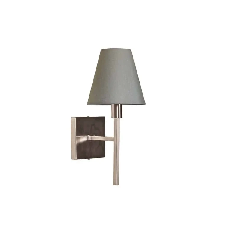 add1398c688603bbe712cb8a0dccdc5d.webp