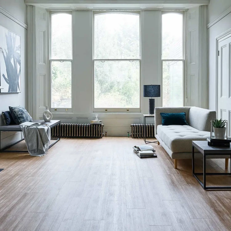 d824daa0d3104e838b0322ea07de4fd8.webp