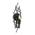 0f06b1ac17b2495fd8cfa86ce0aec2a2.webp