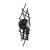 c59f78927942dae904cc252e39fb9566.webp