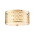 fded297827442ea6ab48976075ab7774.webp