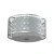c6cba3d6f7a445957c1dd07a73055314.webp