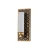 bb2ebc45ffdce4afbb2c88eda0bf6d4b.webp