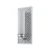 cc05928ad8ac0f4778b6858f9a331e25.webp