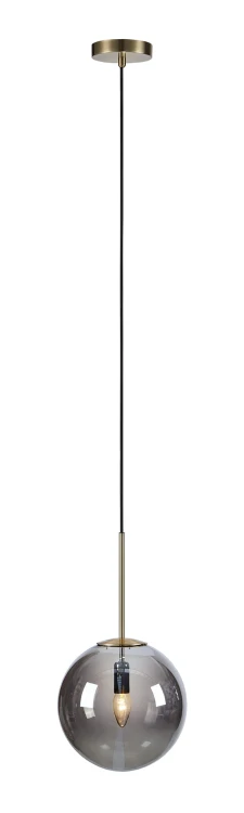 108268.jpg