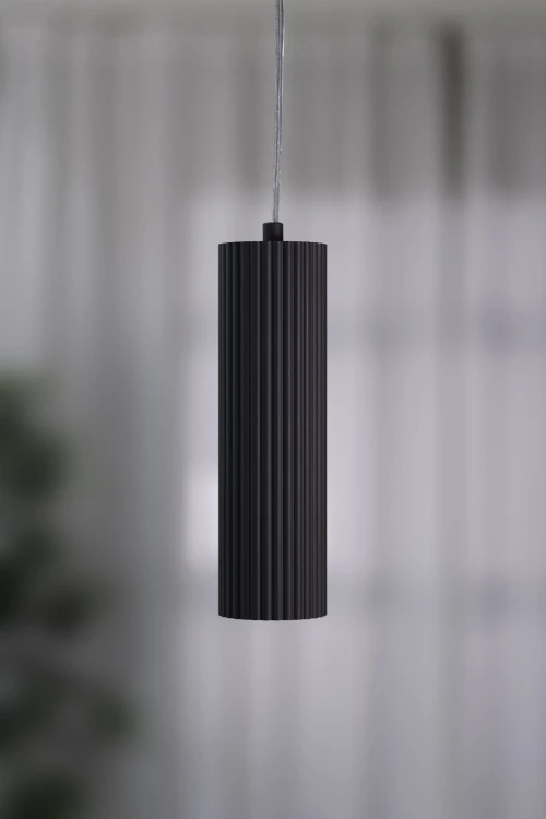 108472a.jpg