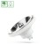 WOJ--14563,img01.jpg