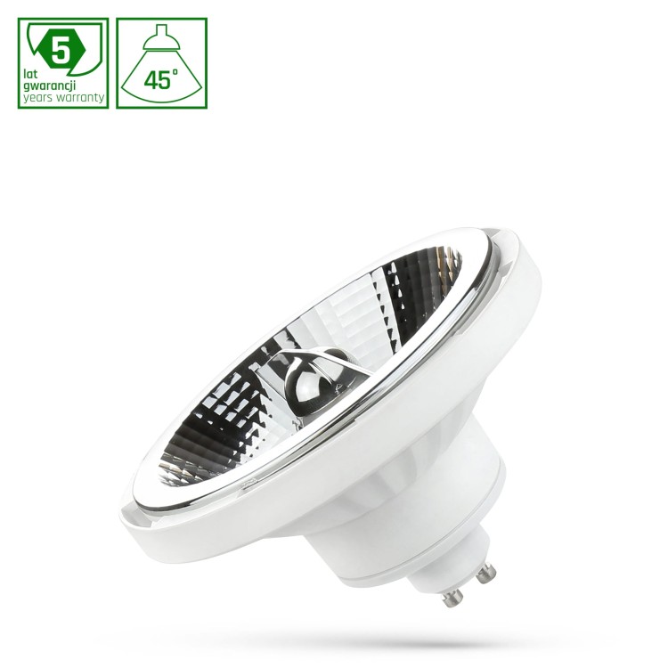 WOJ--14563,img01.jpg