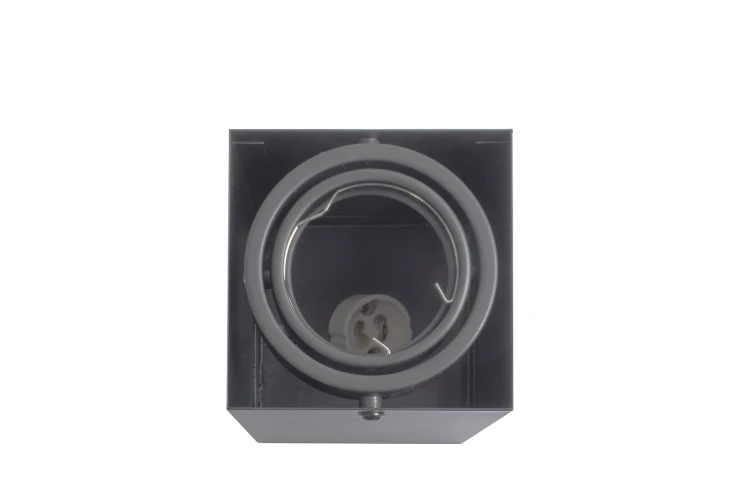 ml835$b.jpg