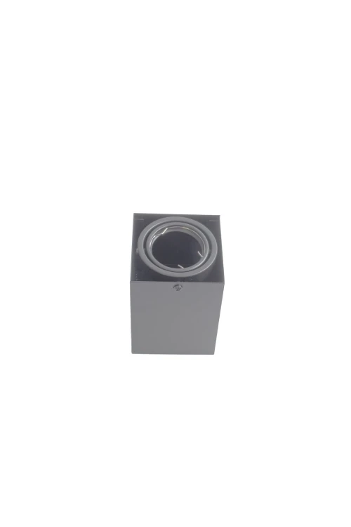 ml835$e.jpg