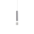 ml321$c.png