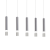 ml323$c.png