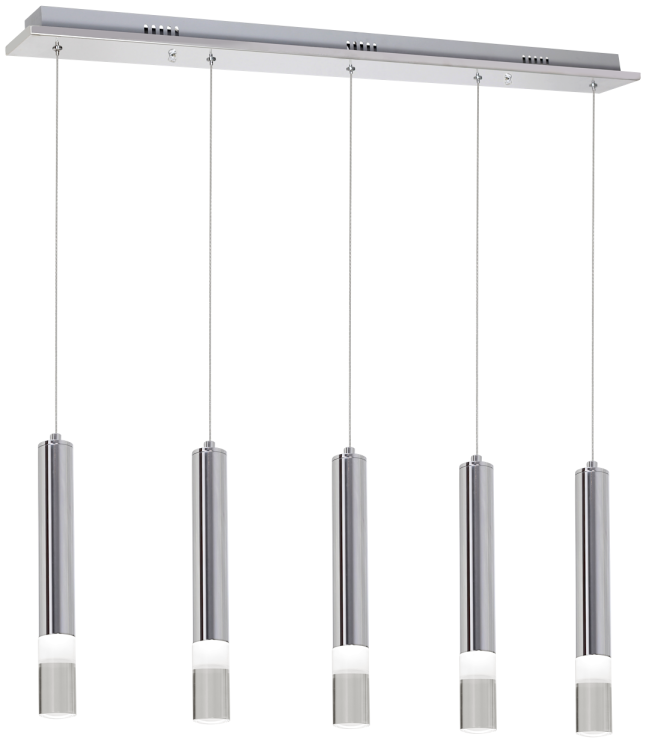 ml323$j.png