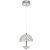 ml314$f.png