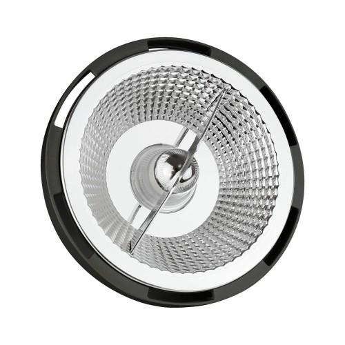 WOJ--14567,img02.jpg