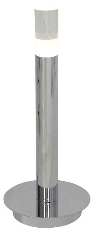 ml180$i.png
