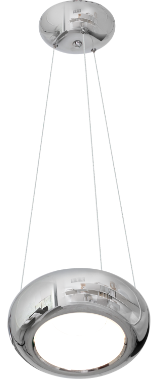 ml328$j.png