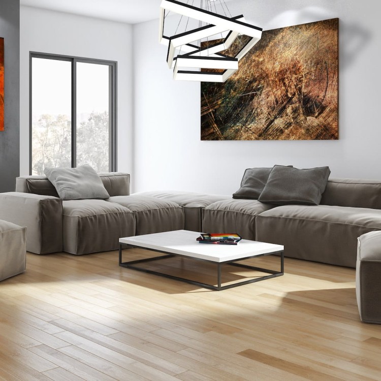 ml083$h.jpg