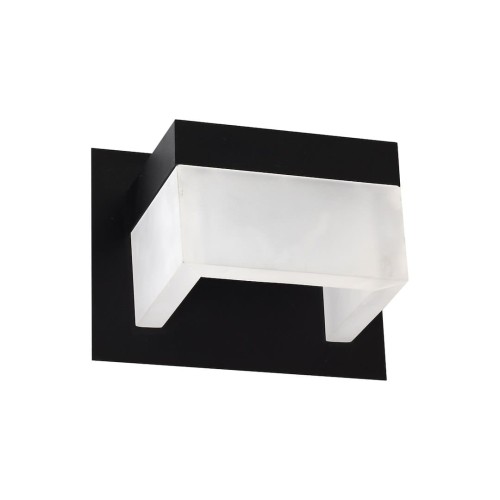 ml080$a.jpg