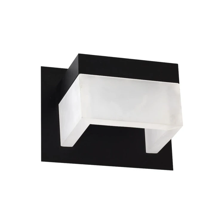 ml080$a.jpg