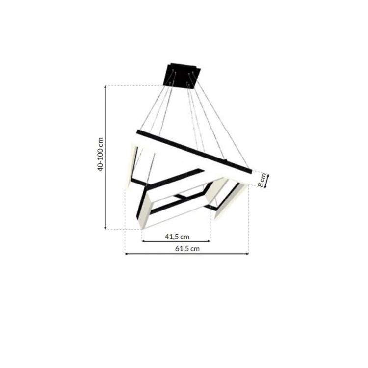 ml082$i.jpg