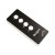 ml065$f.jpg