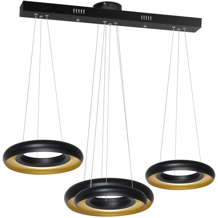 ml354$h.png