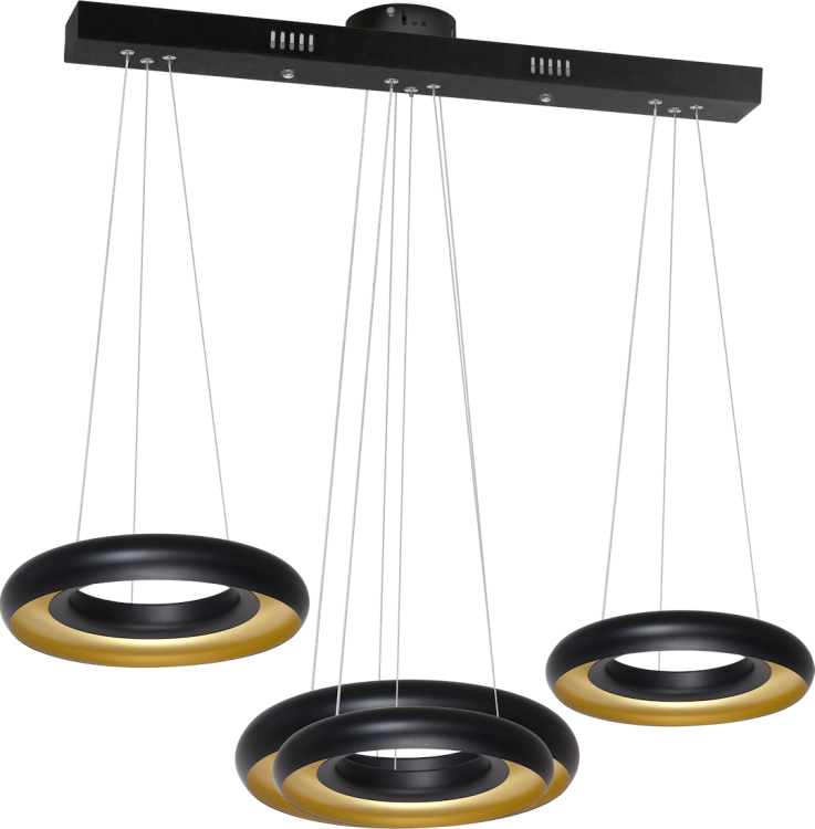 ml354$i.png
