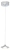 ml411$j.png