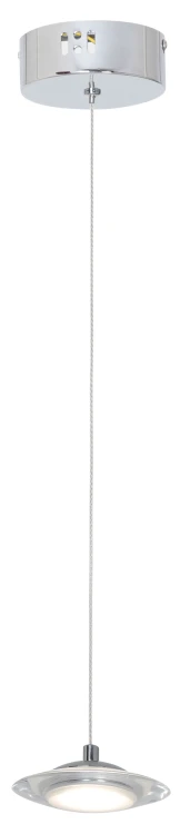 ml411$j.png
