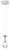 ml436$j.png