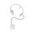 ml019$a.jpg