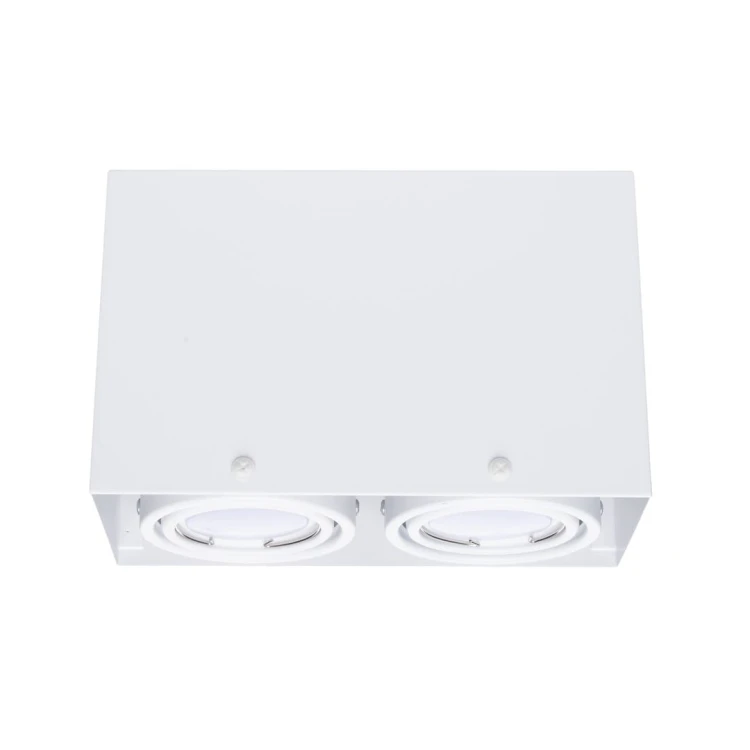 ml478$a.jpg