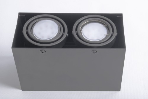ml843$b.jpg