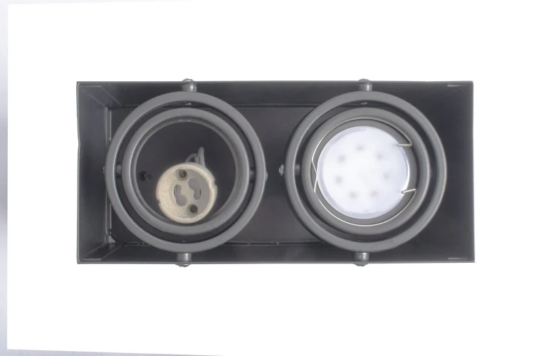 ml843$d.jpg
