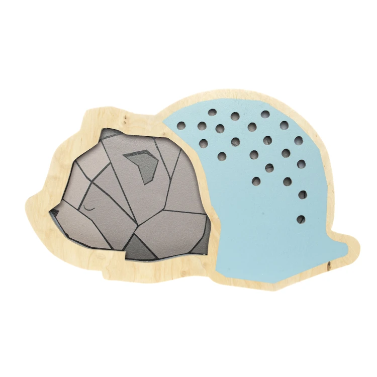 ml543$i.png