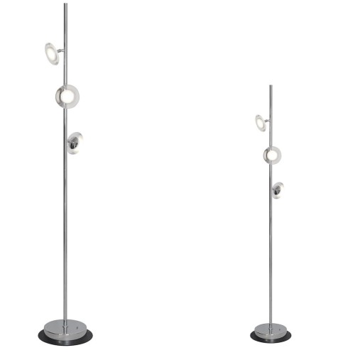 ml177$a.jpg