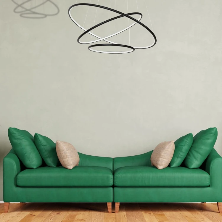ml509$e.jpg
