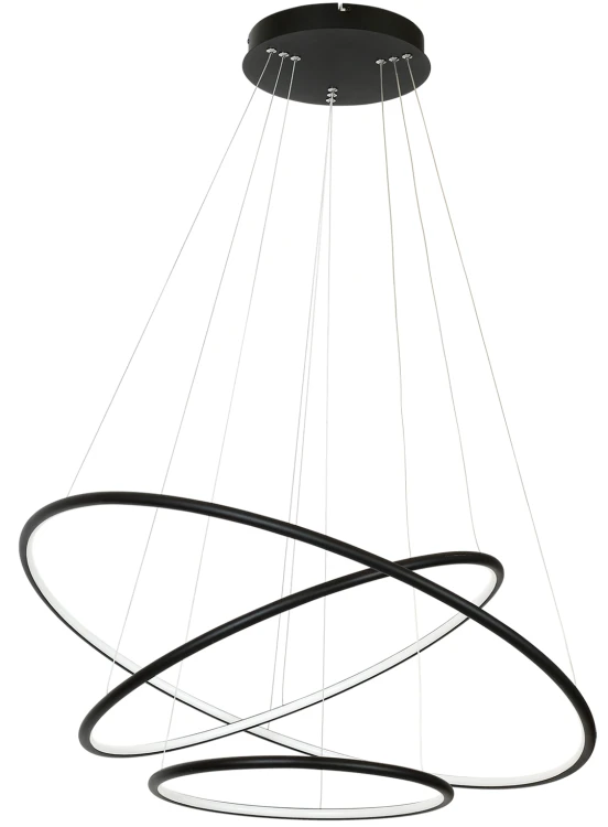 ml509$h.png