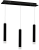 ml183$j.png